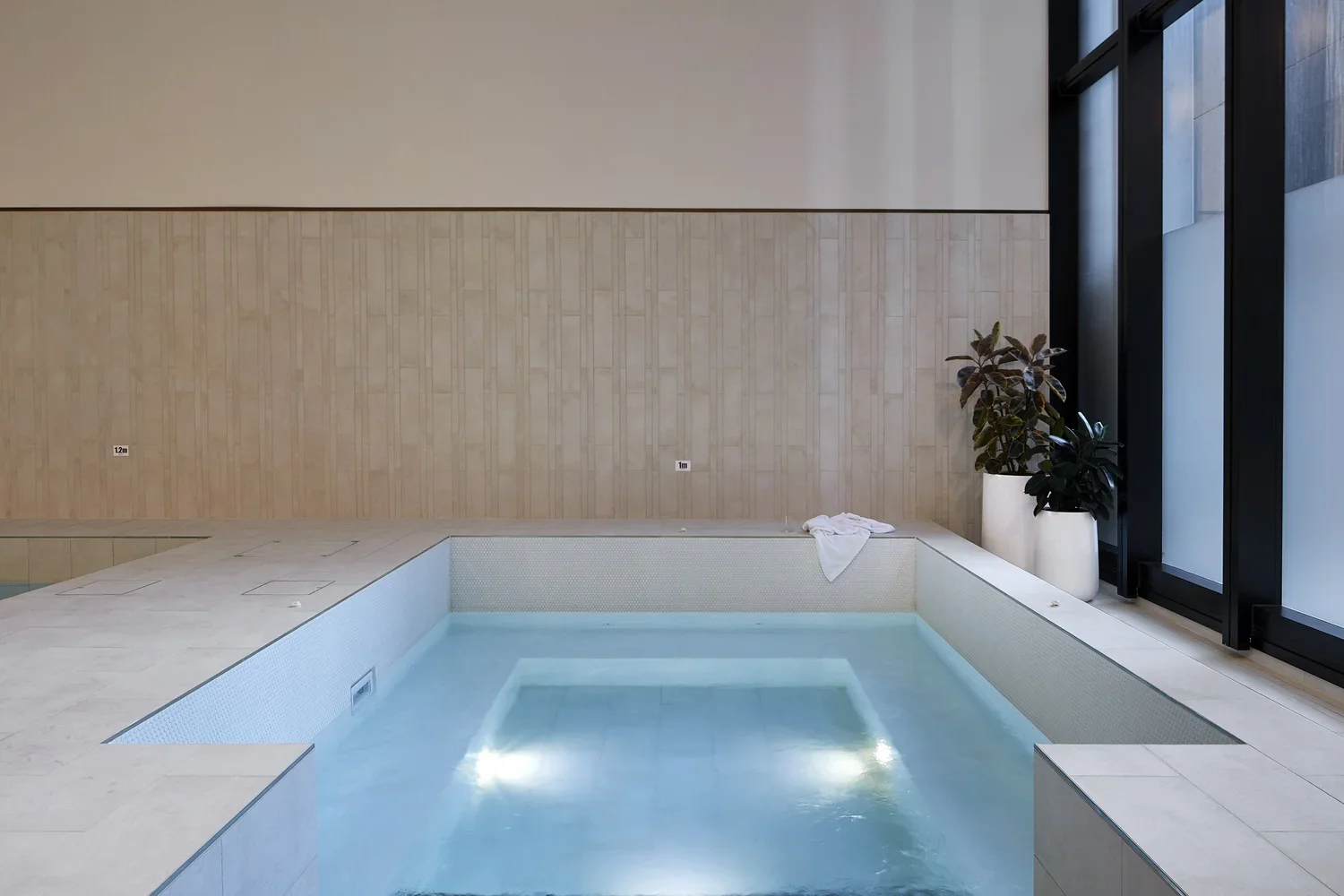 Additional image 11 of 2010/111-125 A'Beckett St, Melbourne VIC 3000