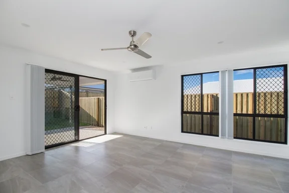 Additional image 14 of Geelong VIC 3220