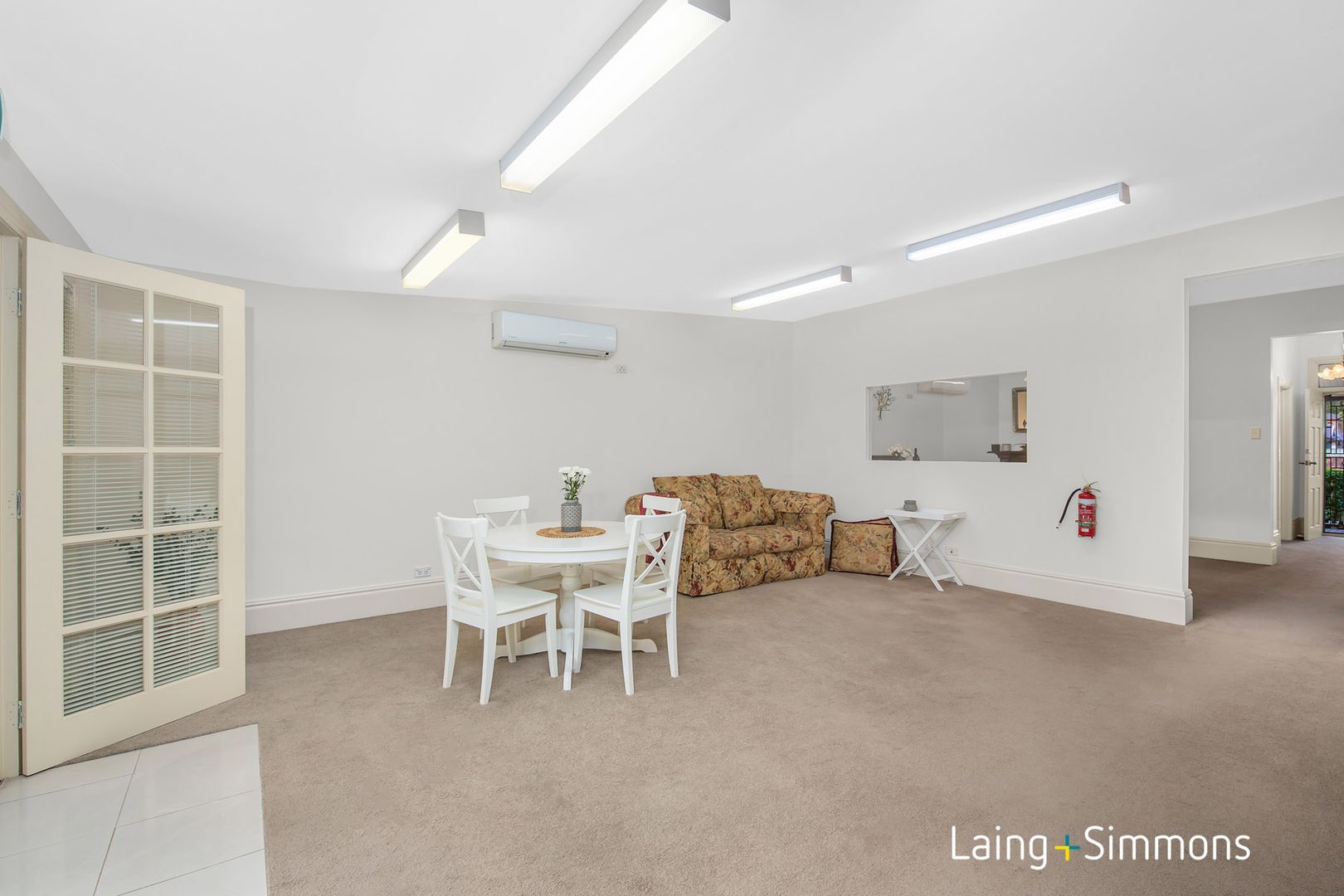 100 Harris Street, Harris Park NSW 2150, Image 1