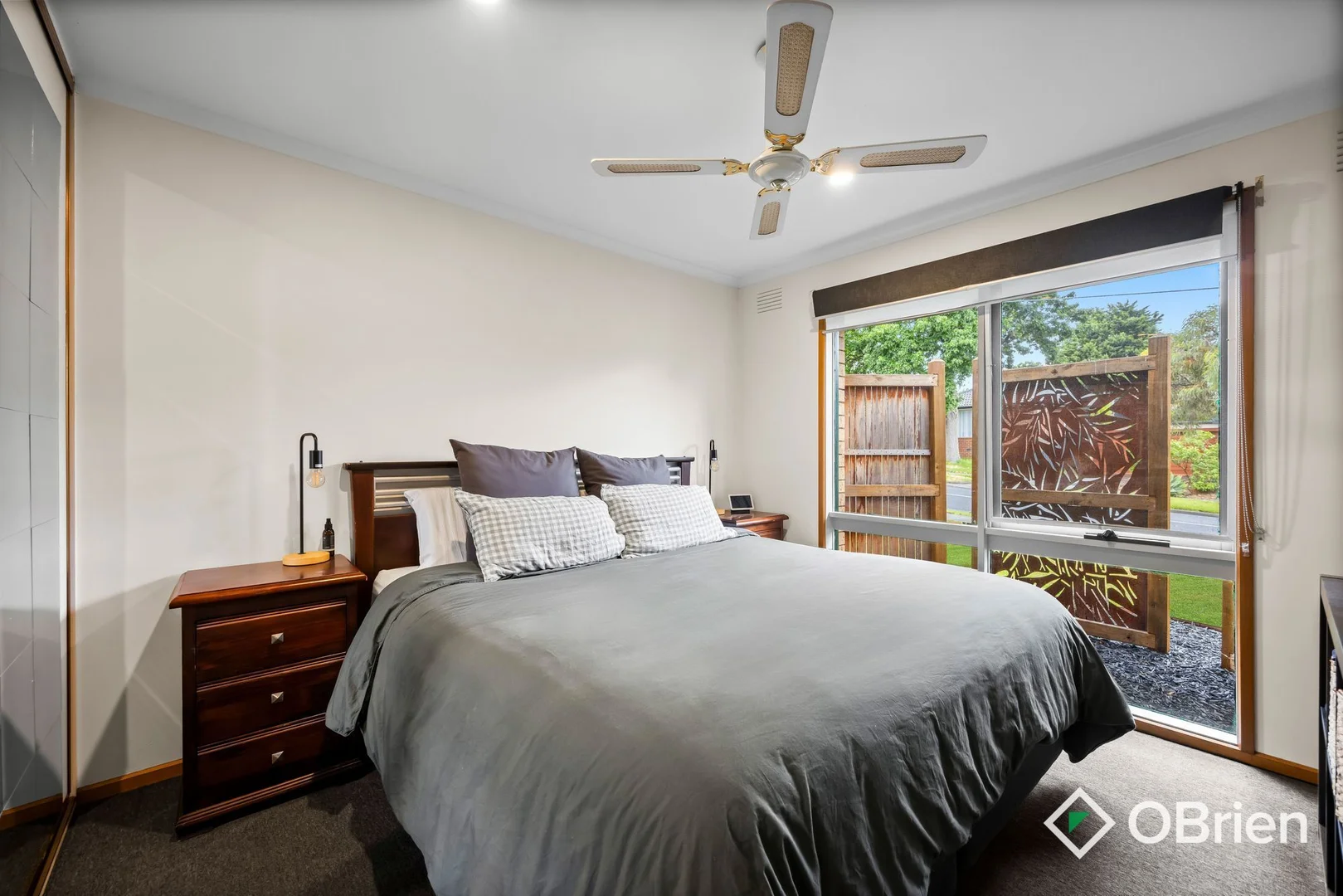 Additional image 10 of 5 Morley Court, Frankston VIC 3199