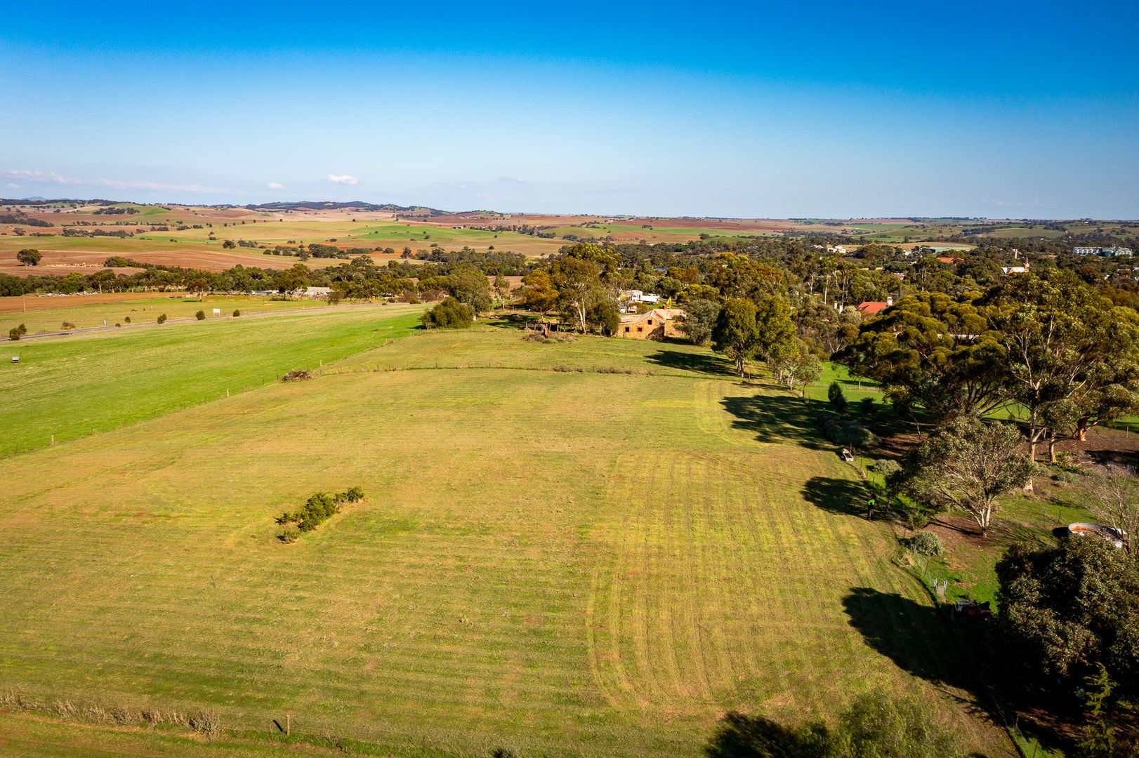 25 Light Street, Kapunda SA 5373, Image 2