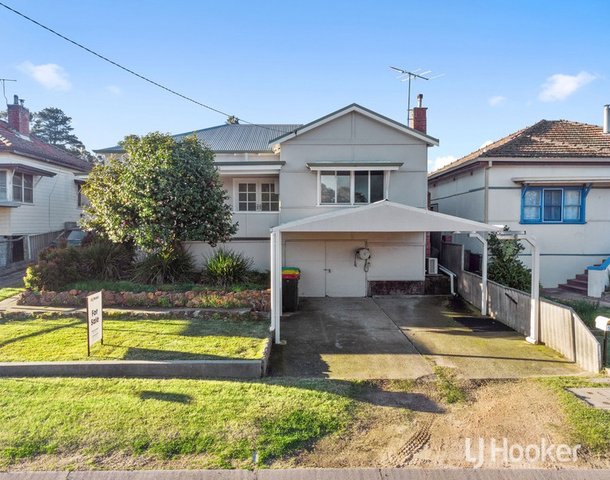 56 Wallsend Street, Collie WA 6225