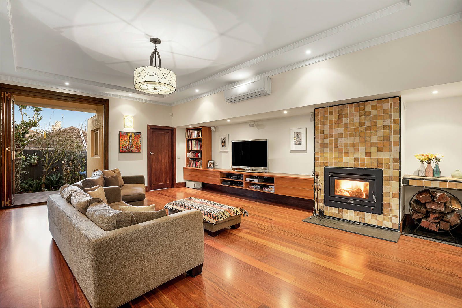 1 Harris Avenue, Glen Iris VIC 3146, Image 1