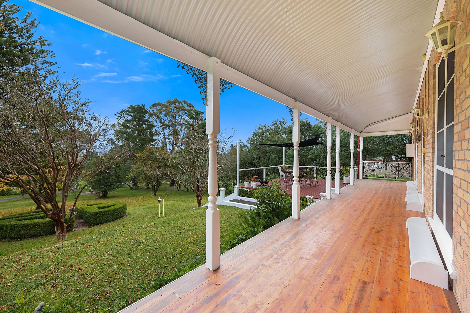 Additional image 18 of 80 Doughboy Street, Murrurundi NSW 2338