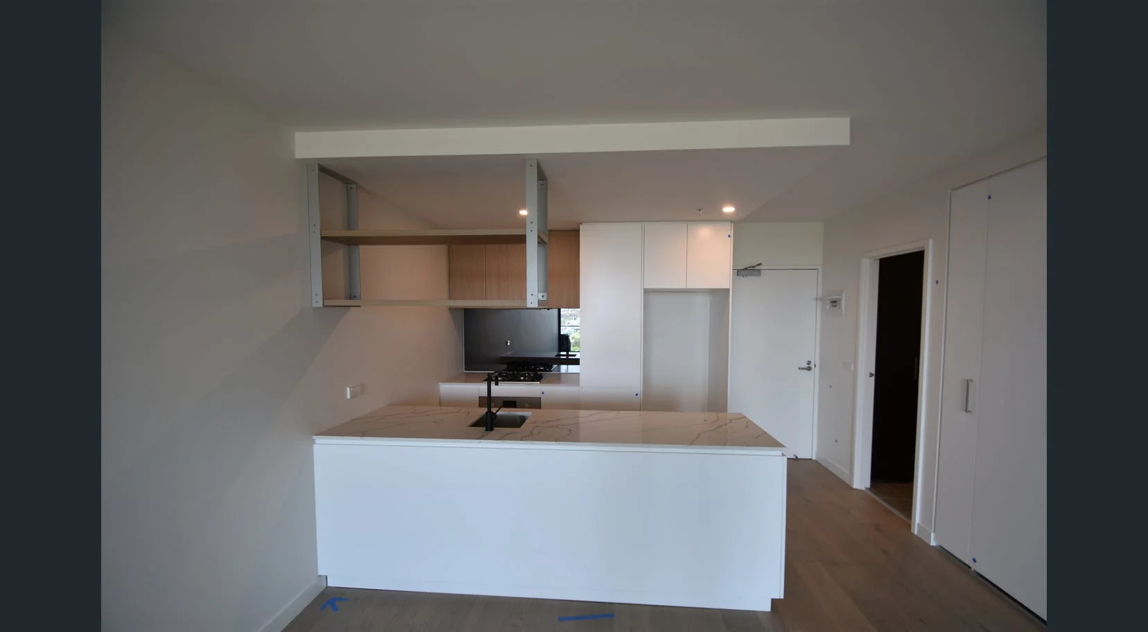 Additional image 2 of 607/5 Olive York Way, Brunswick West VIC 3055