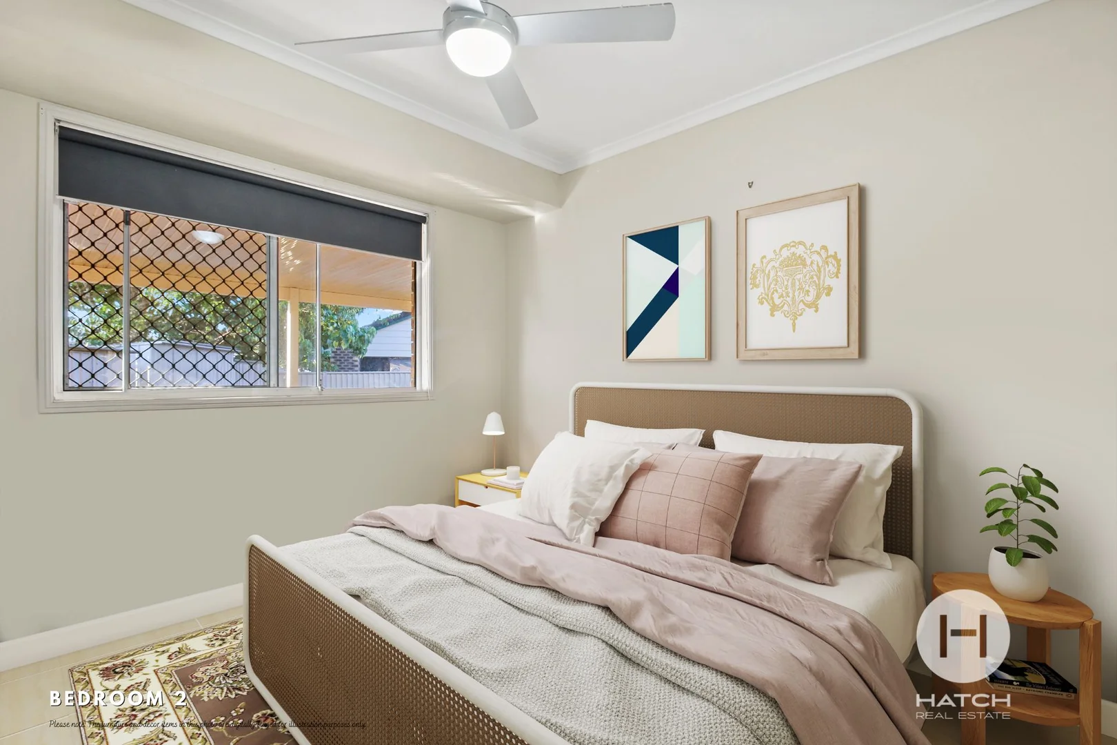 Additional image 13 of 1/14 Hentdale Court, Labrador QLD 4215