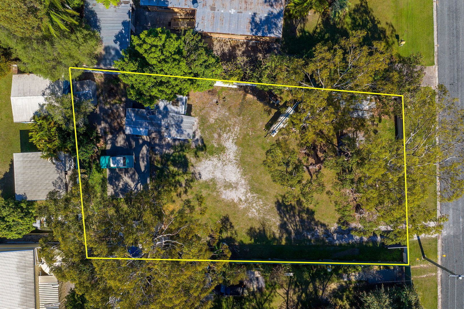 14 Beagle Avenue, Cooloola Cove QLD 4580 Domain