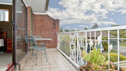 Picture of 22/87 Springwood Road, SPRINGWOOD QLD 4127