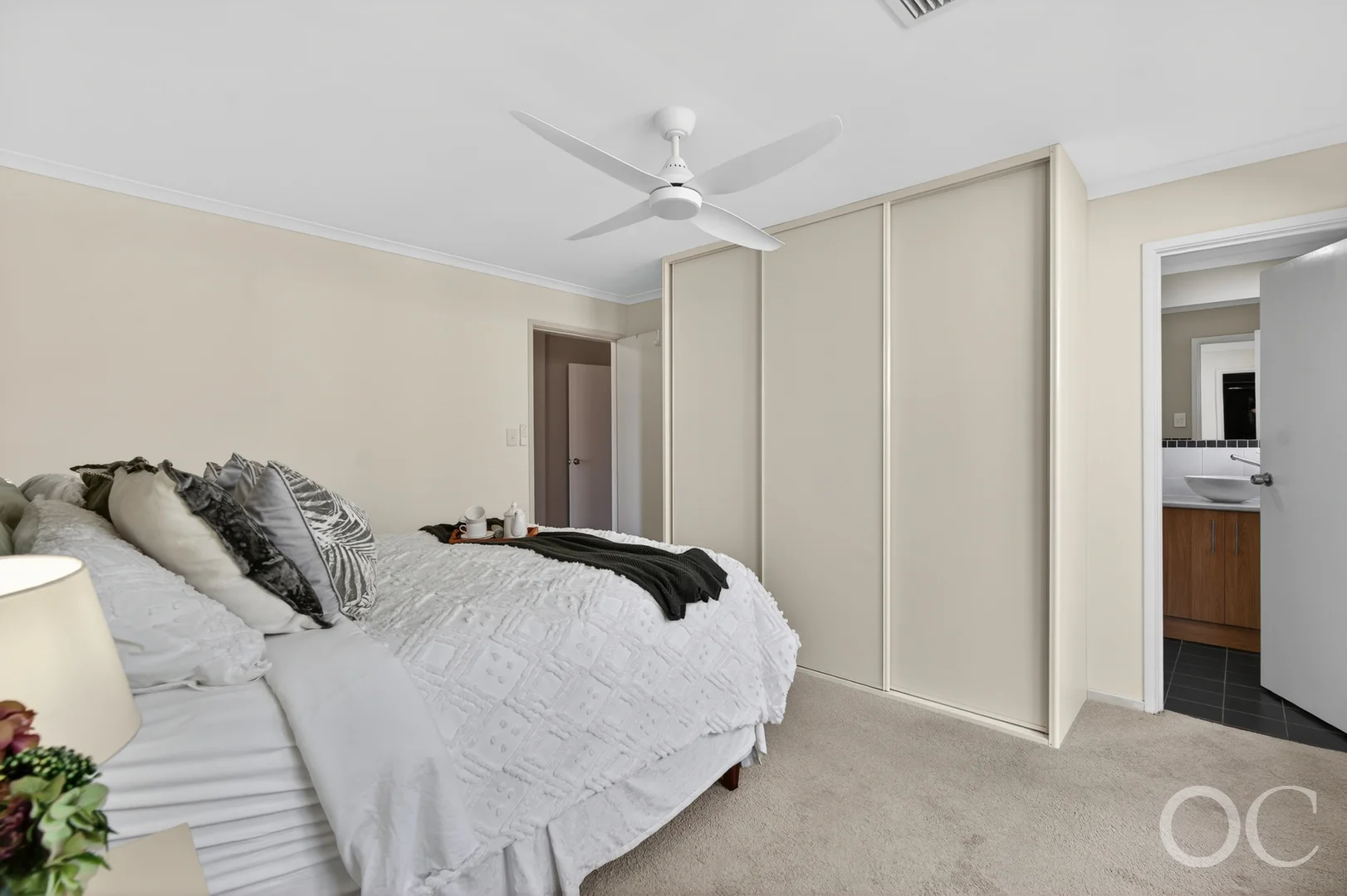 Additional image 11 of 14 Fairway Drive, McCracken SA 5211