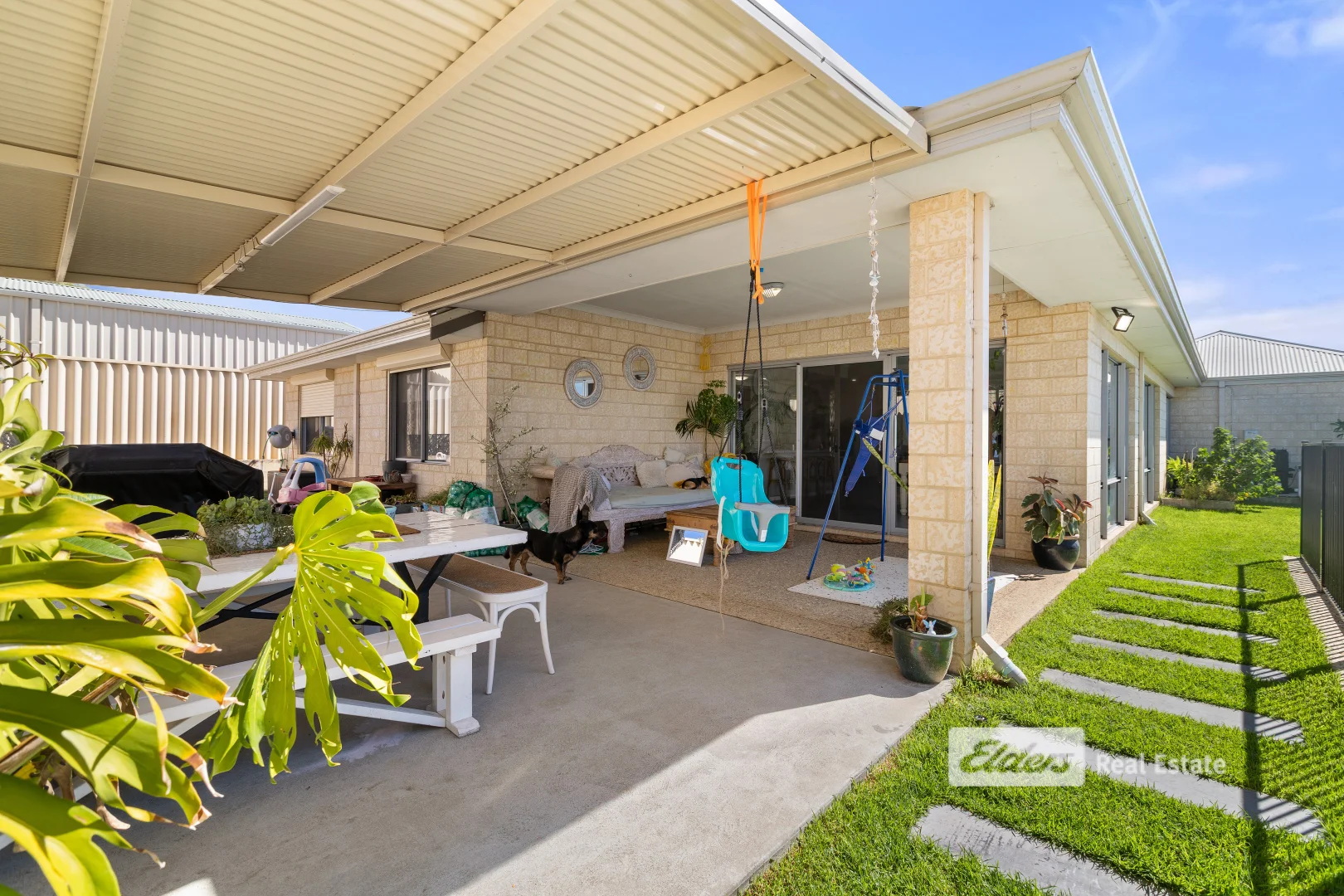 Additional image 23 of 13 Chisholm Road, Dalyellup WA 6230