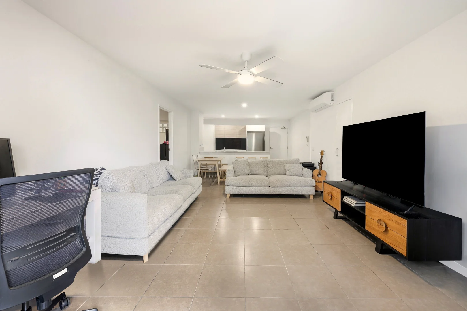 Additional image 6 of 3211/1-7 Waterford Court, Bundall QLD 4217