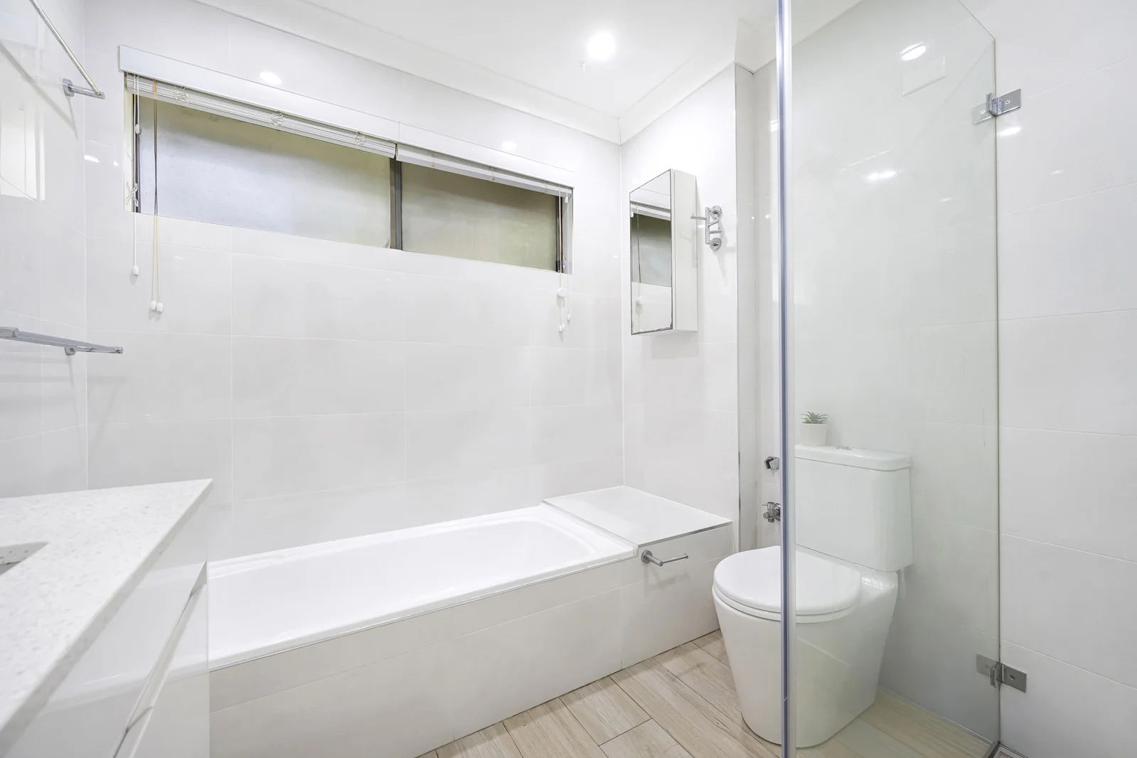 Additional image 6 of 28/23 Taranto Road, Marsfield NSW 2122