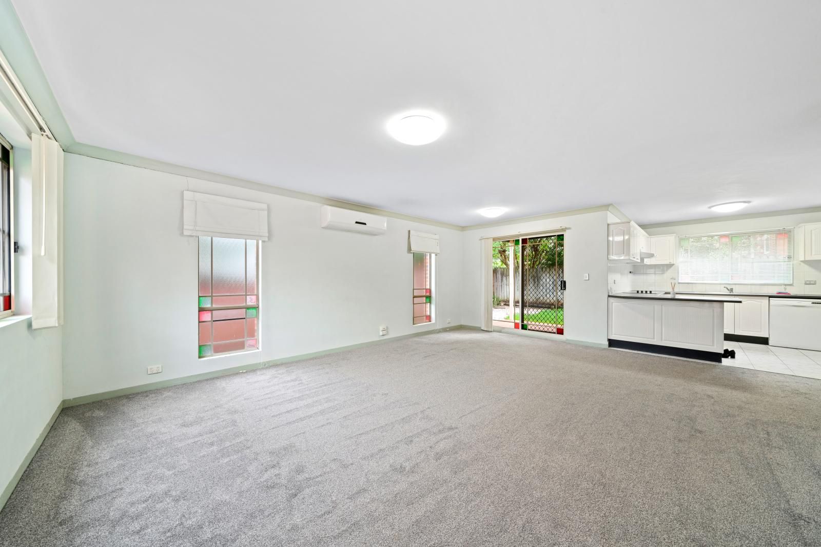 1/119 Rex Road, Georges Hall NSW 2198, Image 1