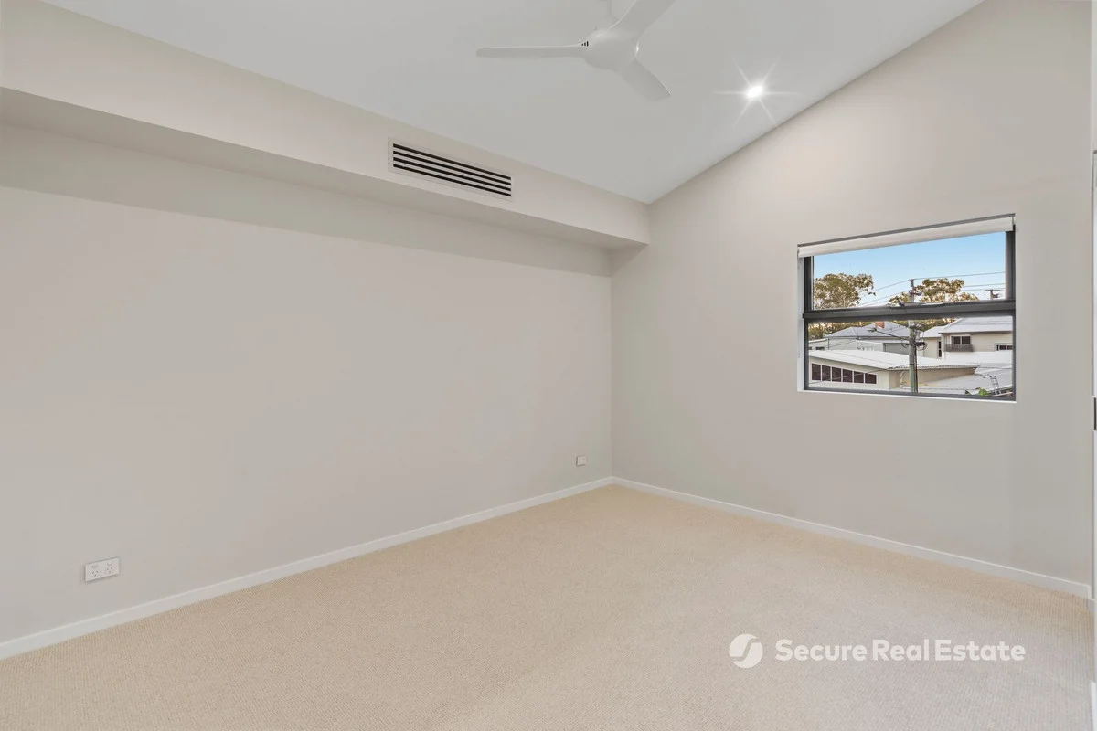 Additional image 8 of 8 Mayne Street, Toowong QLD 4066