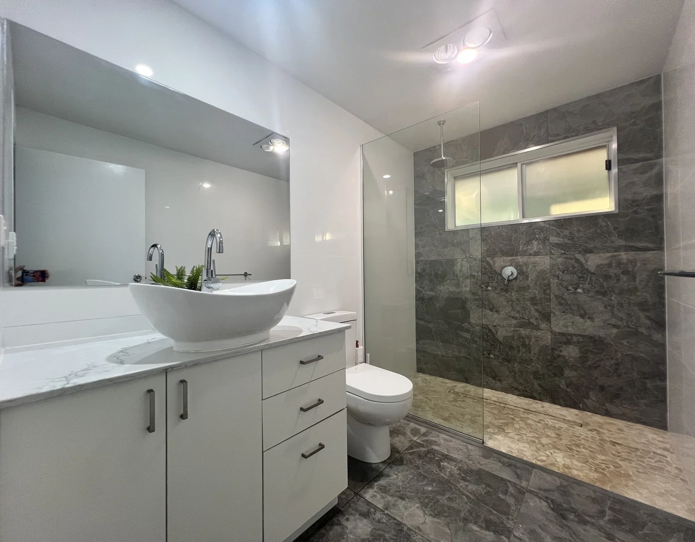 Additional image 22 of 191A Nambour Mapleton Road, Burnside QLD 4560