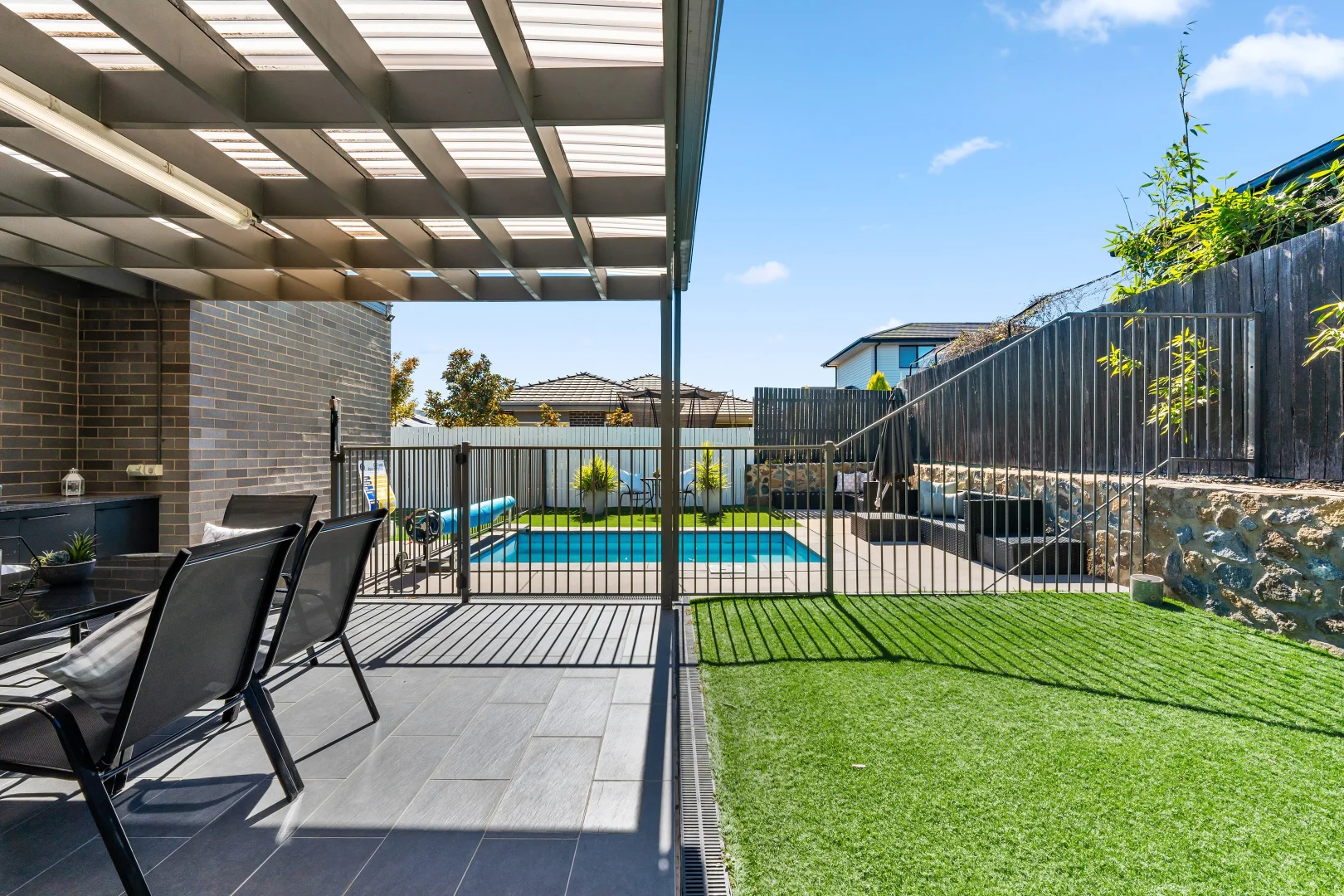 Additional image 22 of 13 Toppano Street, Moncrieff ACT 2914