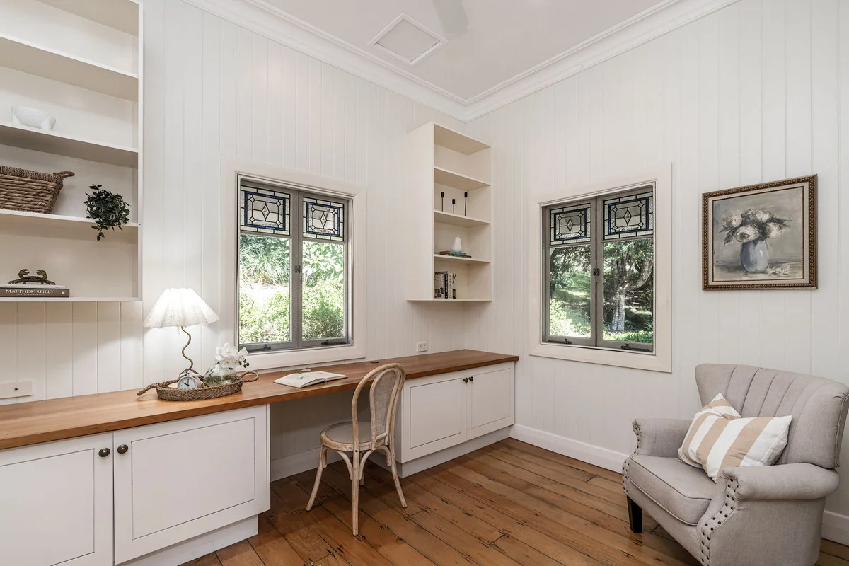 Additional image 14 of 63 Lizray Road, Federal NSW 2480