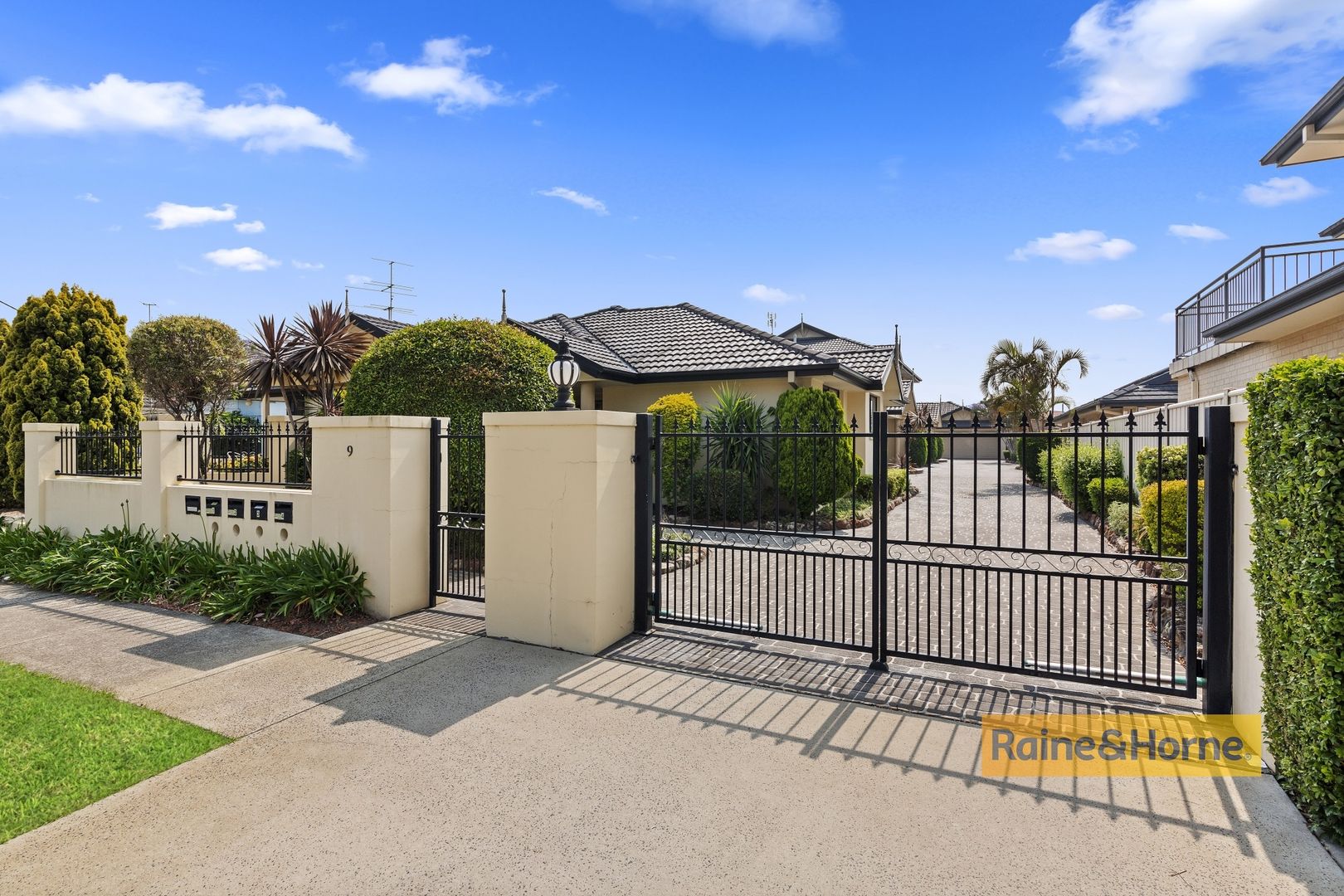 2/9 Victoria Road, Woy Woy NSW 2256, Image 1