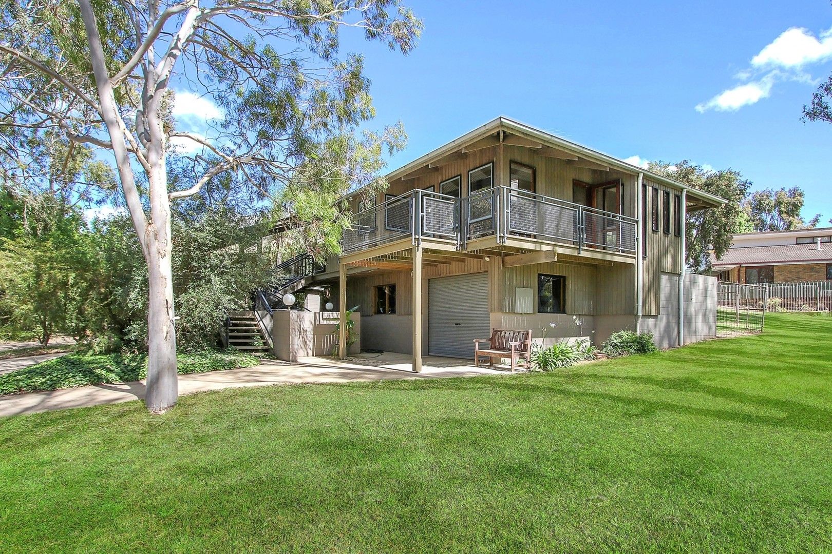 4 bedrooms House in 30 Lone Pine Avenue COROWA NSW, 2646
