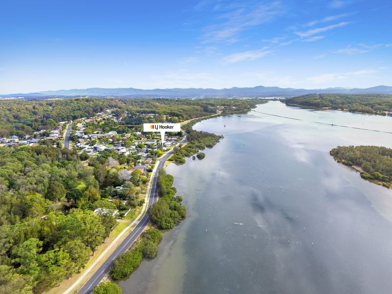 379 South Head Road Moruya Heads Nsw 2537 Domain