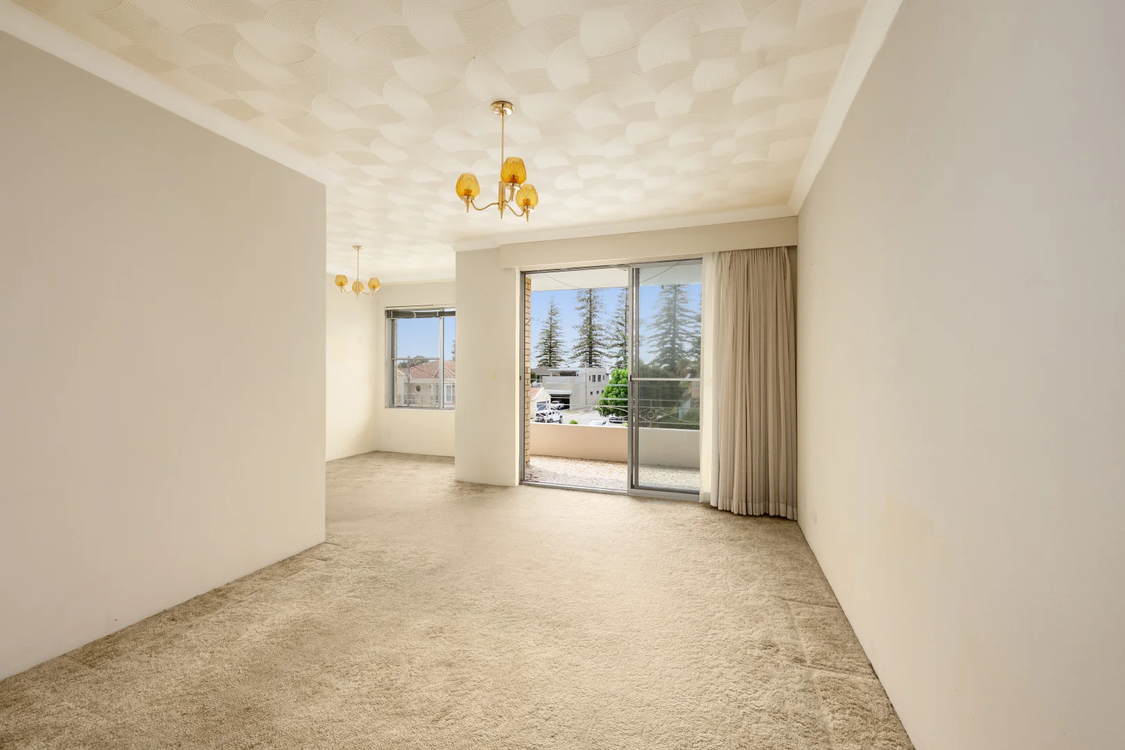 Additional image 4 of 5/137 Clareville Avenue, Sandringham NSW 2219