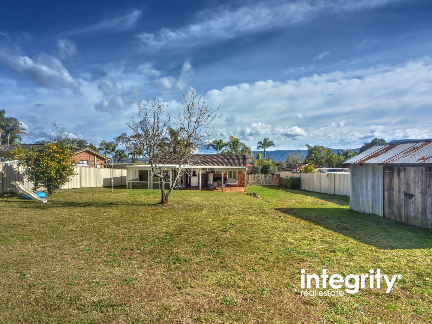 5 Cotton Palm Drive, North Nowra NSW 2541, Image 1