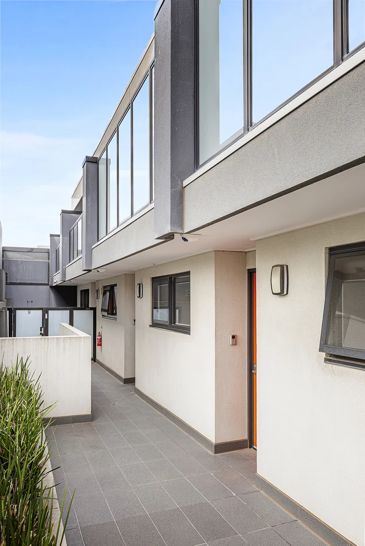 Additional image 23 of 11/101 Hope Street, Brunswick VIC 3056