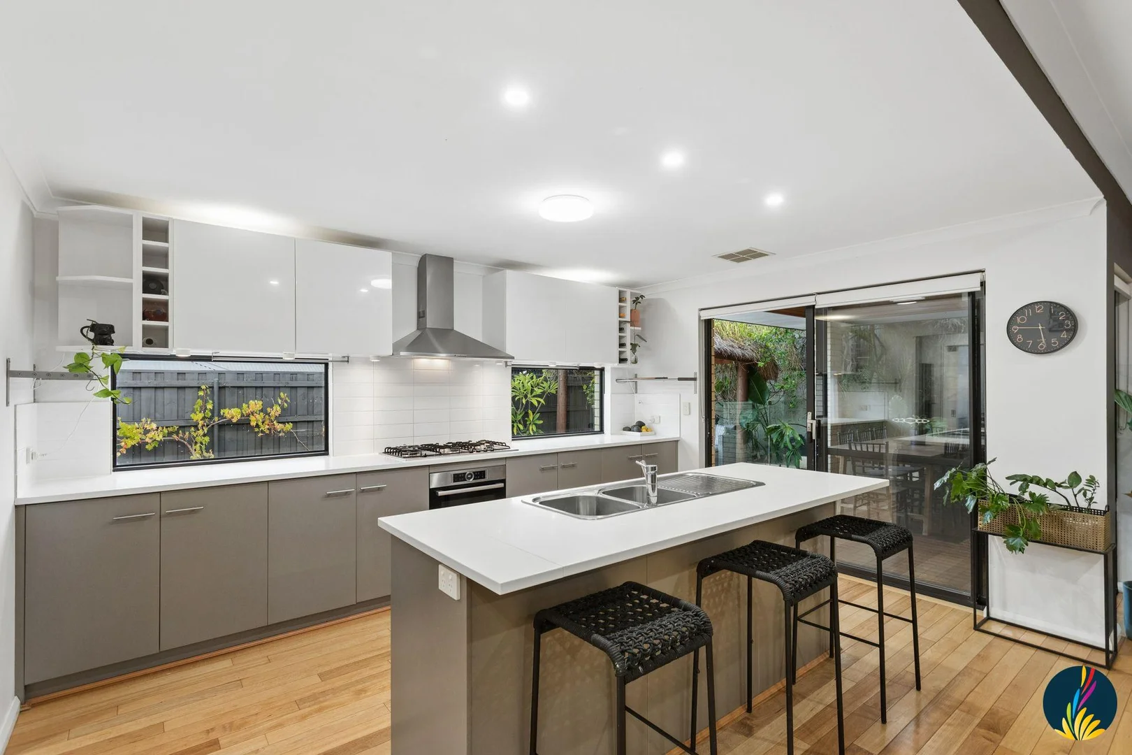 Additional image 2 of 7 Geographe Loop, Ellenbrook WA 6069