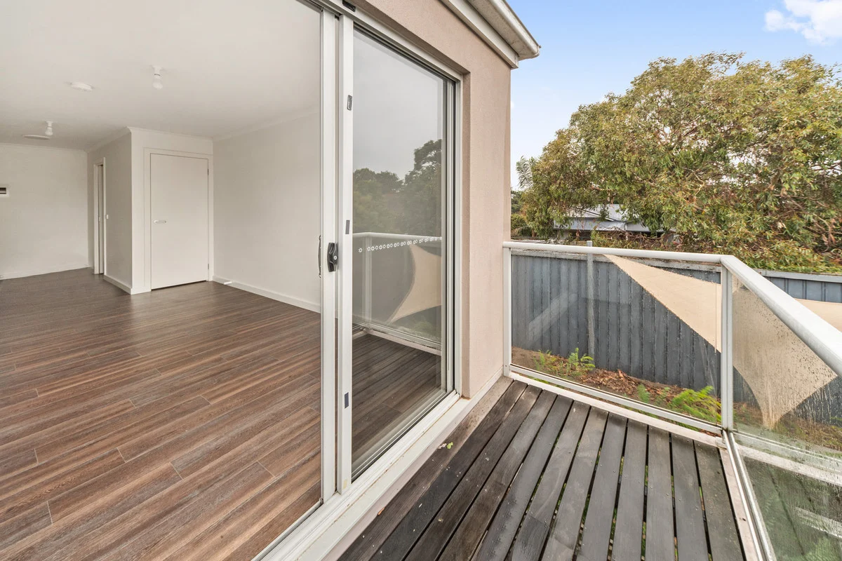 Additional image 5 of 7/2 Heath Avenue, Frankston VIC 3199