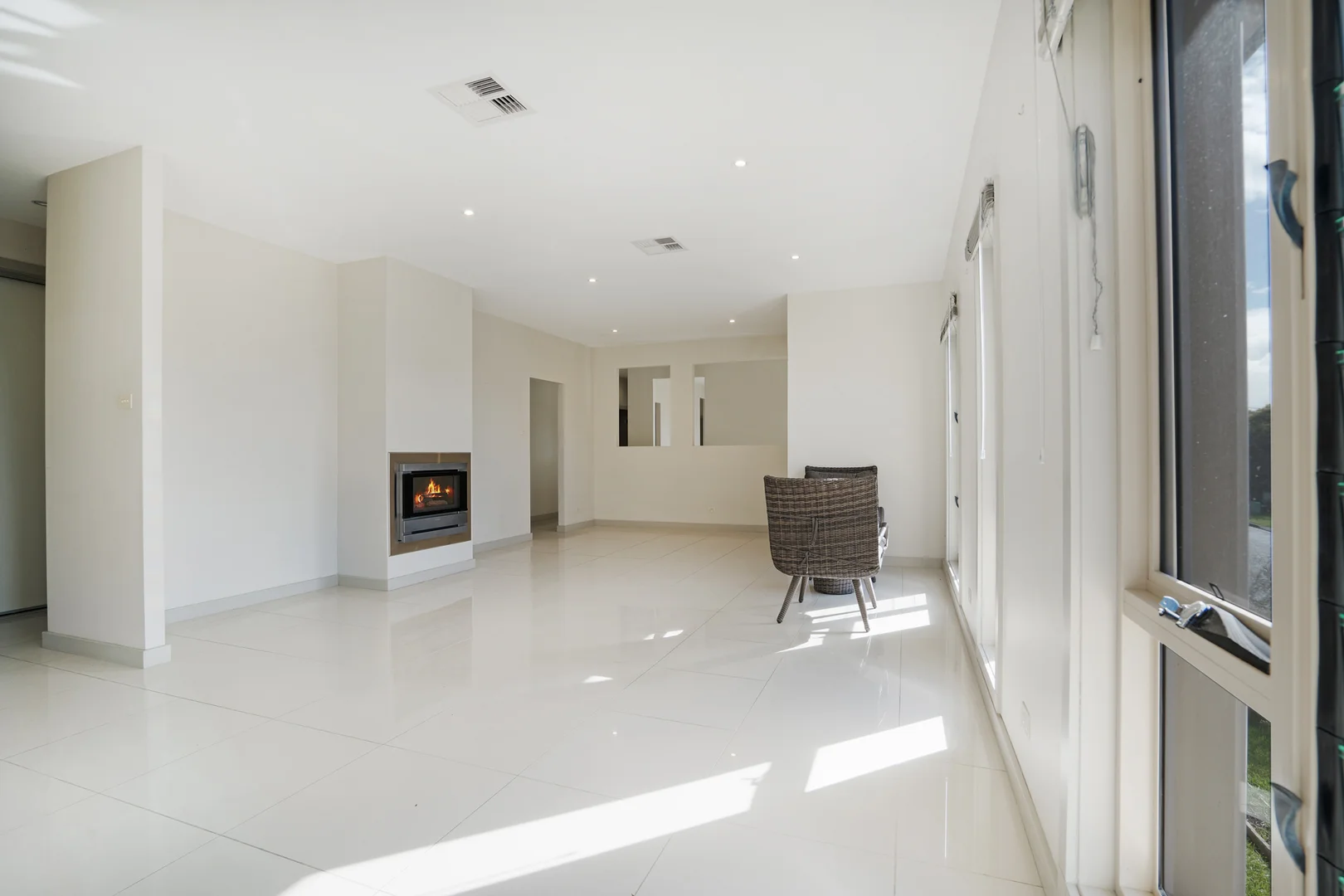 Additional image 13 of 4 Beach Rd, Balcolyn NSW 2264