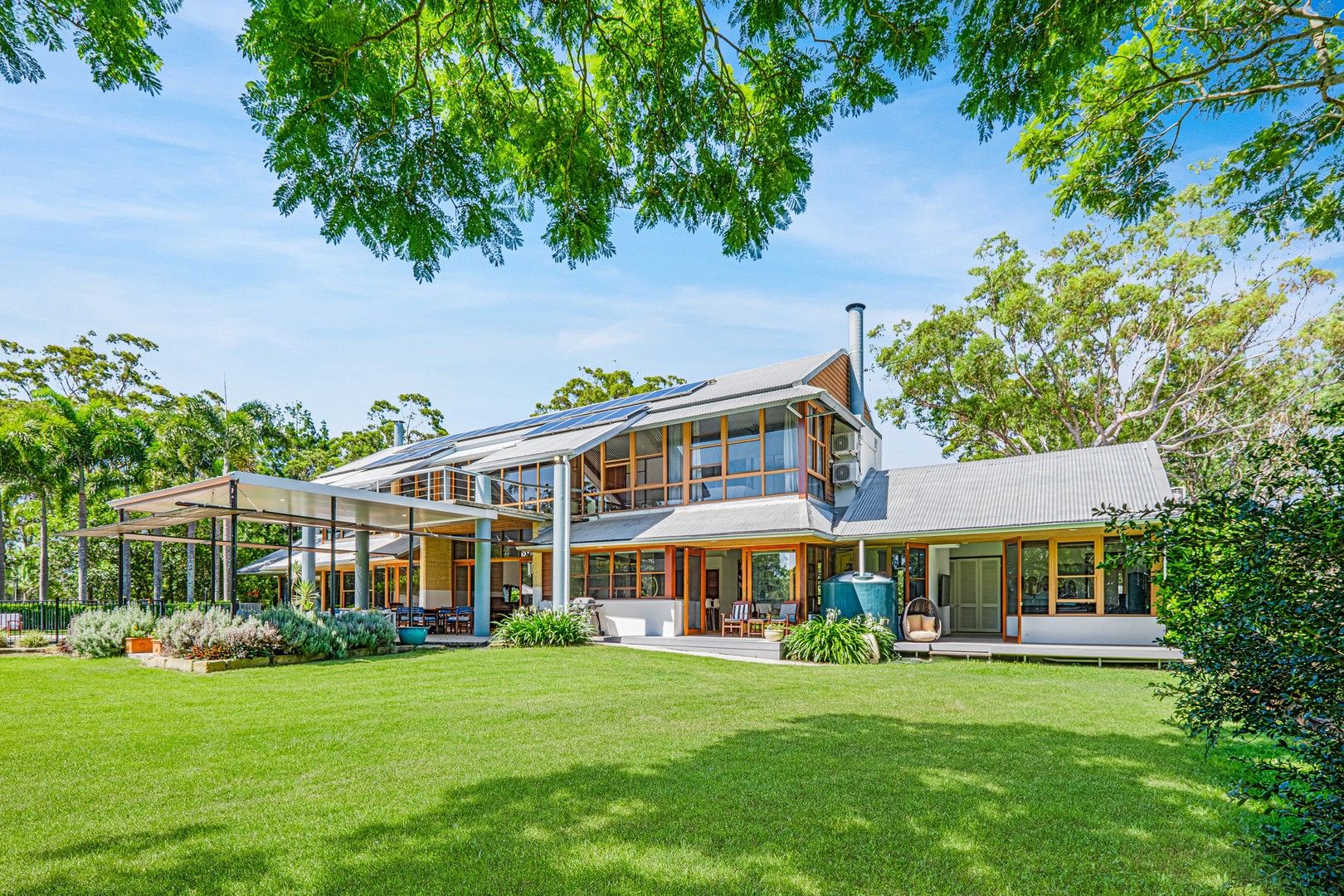 5470 Platres Drive, Thornlands QLD 4164 House for Rent Domain