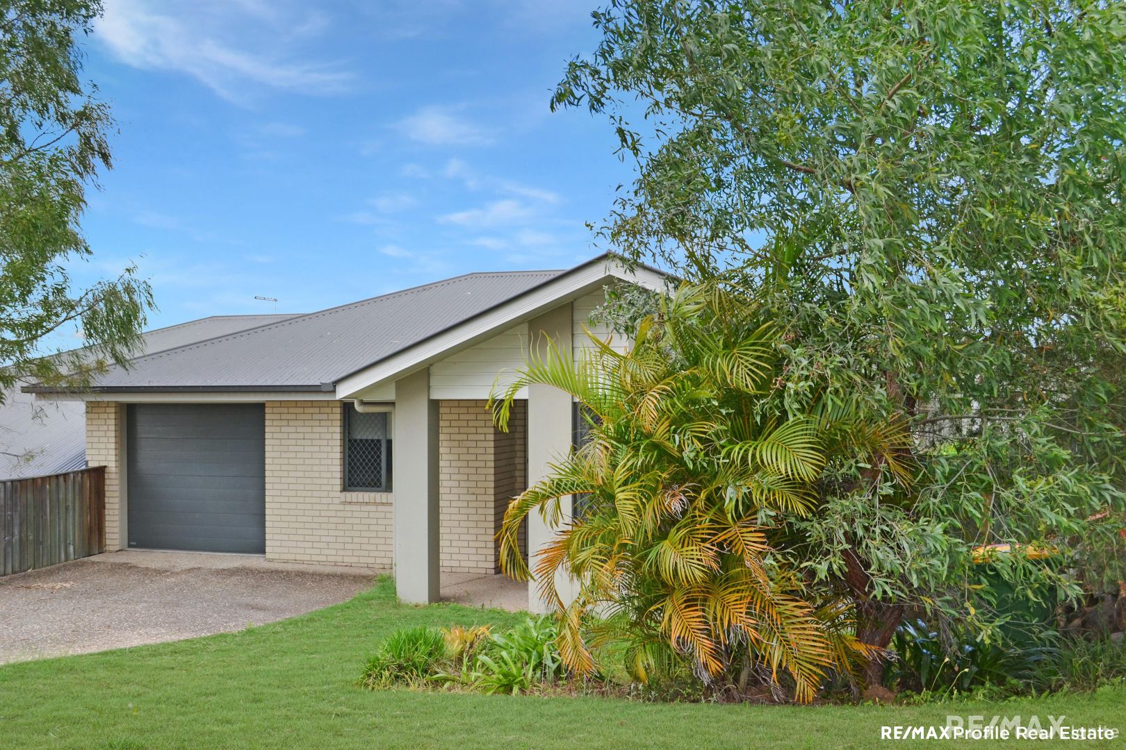 159 Gregory Street, Wulkuraka QLD 4305, Image 1