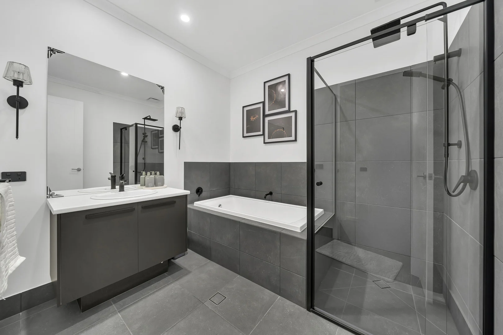 Additional image 20 of 8 Fresco Street, Angle Vale SA 5117