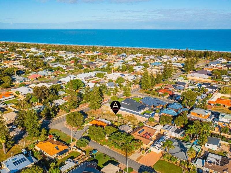 31 Singleton Beach Road, Singleton WA 6175 Domain
