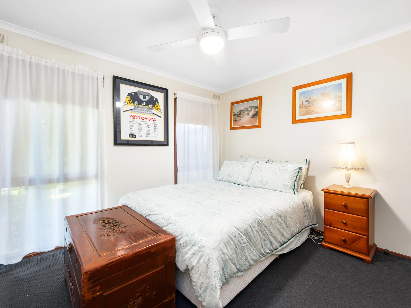 Additional image 5 of 3/4-6 Brand Street, Sale VIC 3850