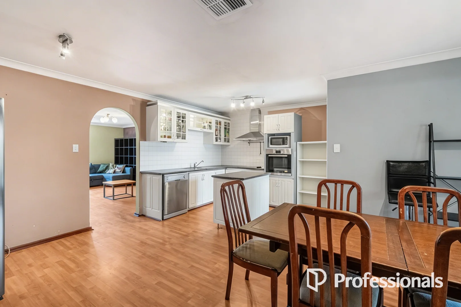 Additional image 7 of 13/47 Northmoor Road, Eden Hill WA 6054