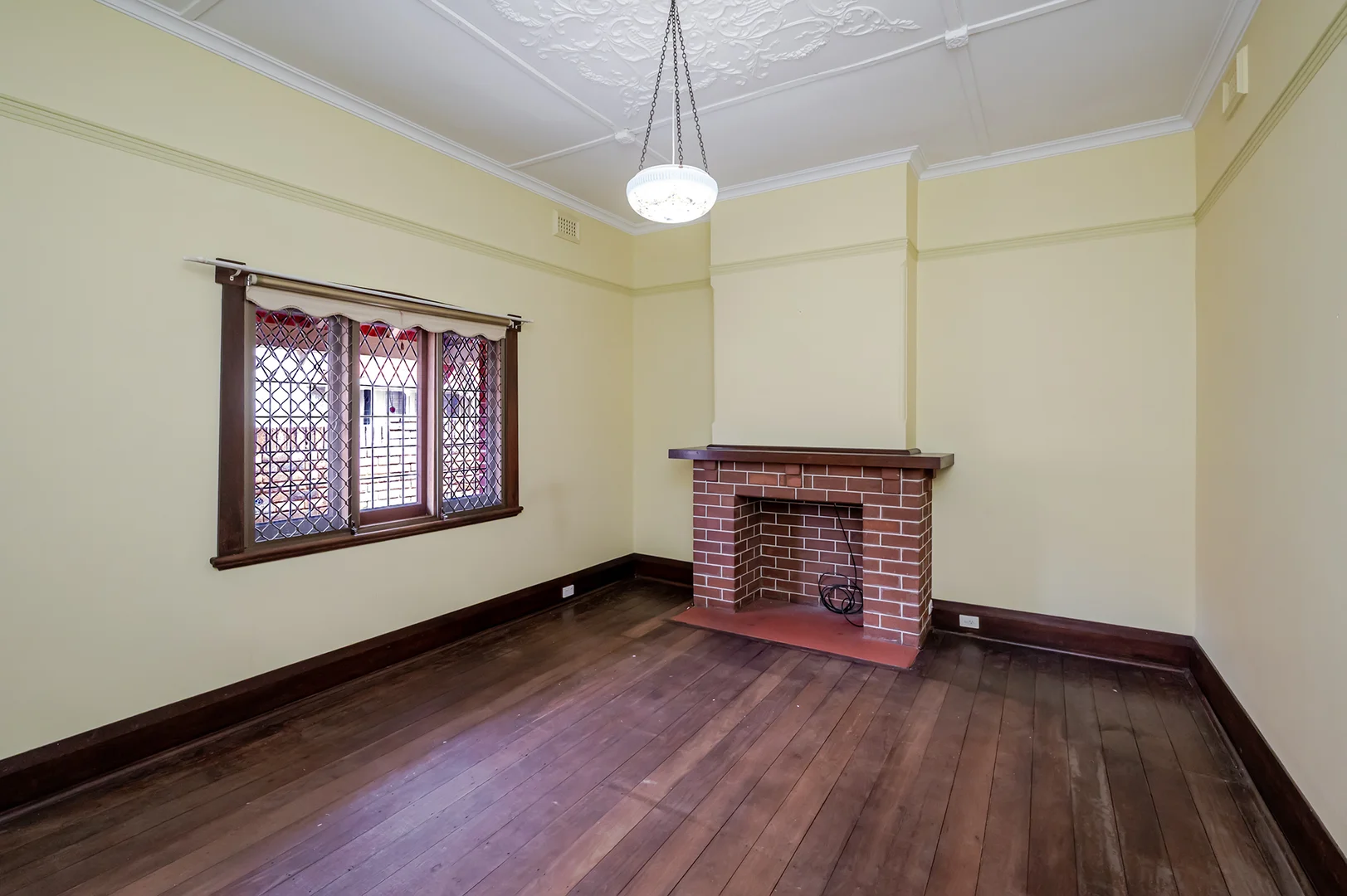 Additional image 5 of 13 Baker Avenue, Perth WA 6000