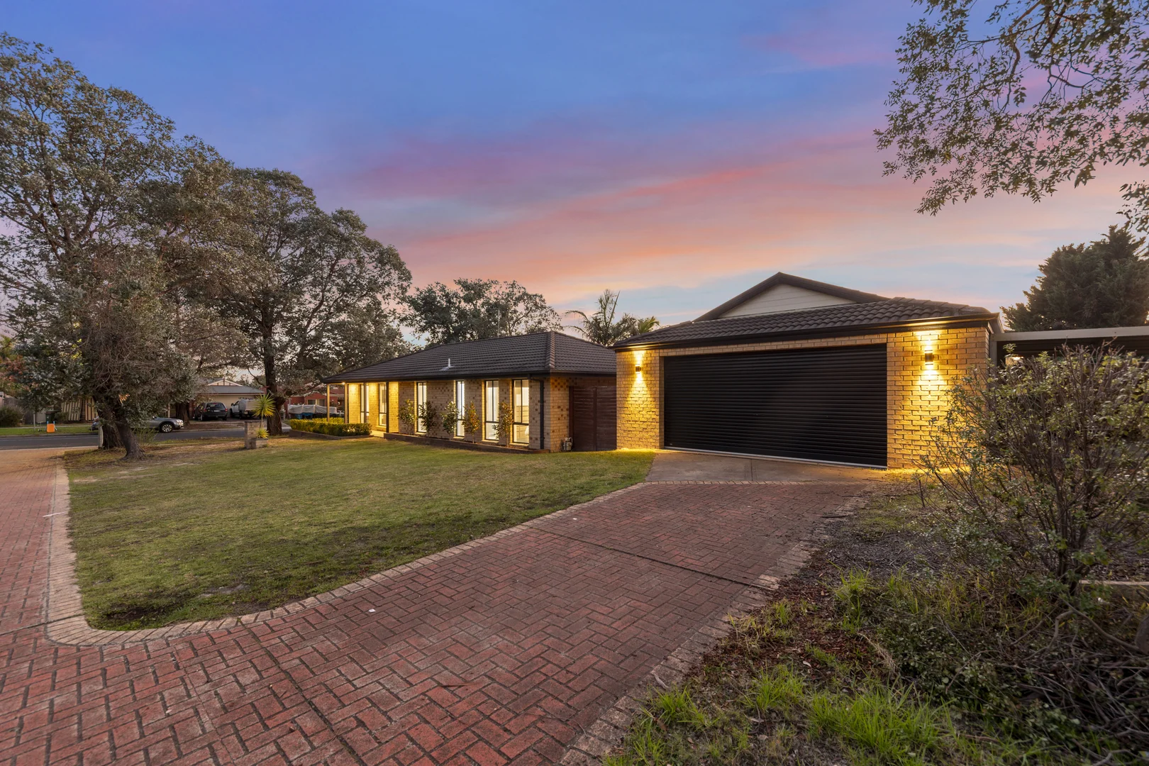 Additional image 21 of 43 Leigh Drive, Pakenham VIC 3810