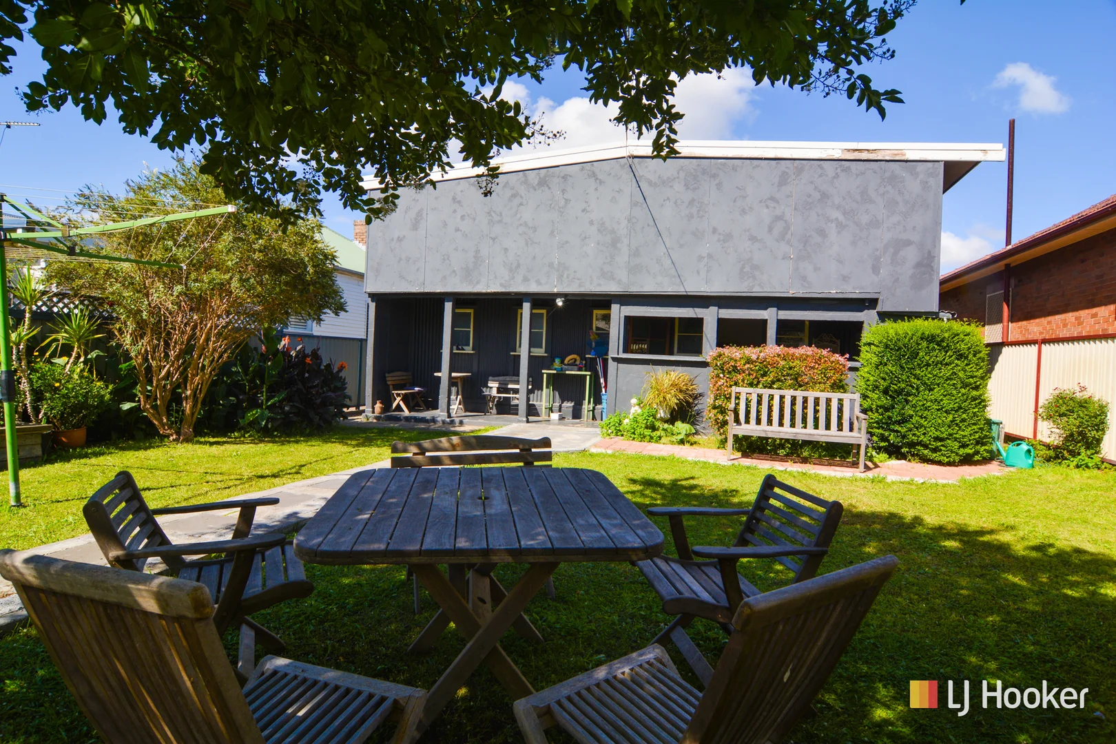 Additional image 14 of 80 Cupro Street, Lithgow NSW 2790