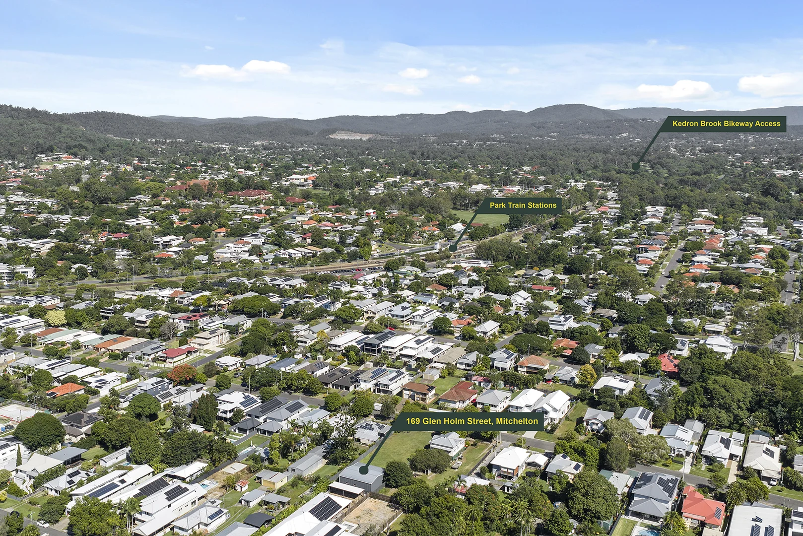 Additional image 8 of 169 Glen Holm Street, Mitchelton QLD 4053