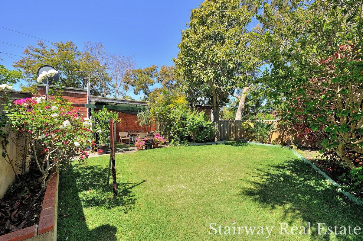 48A Keyes Street, Lathlain WA 6100, Image 0