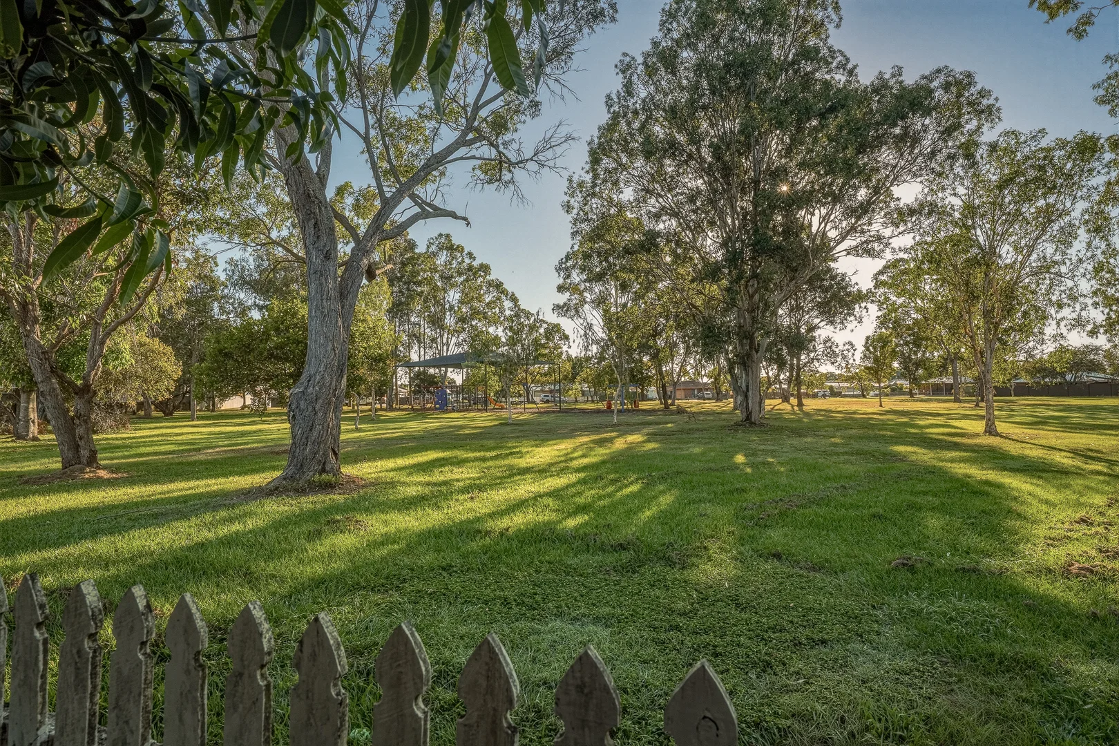 Image 18