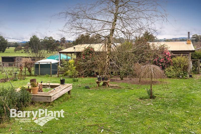 11 Coopers Road, MACCLESFIELD VIC 3782, Image 1