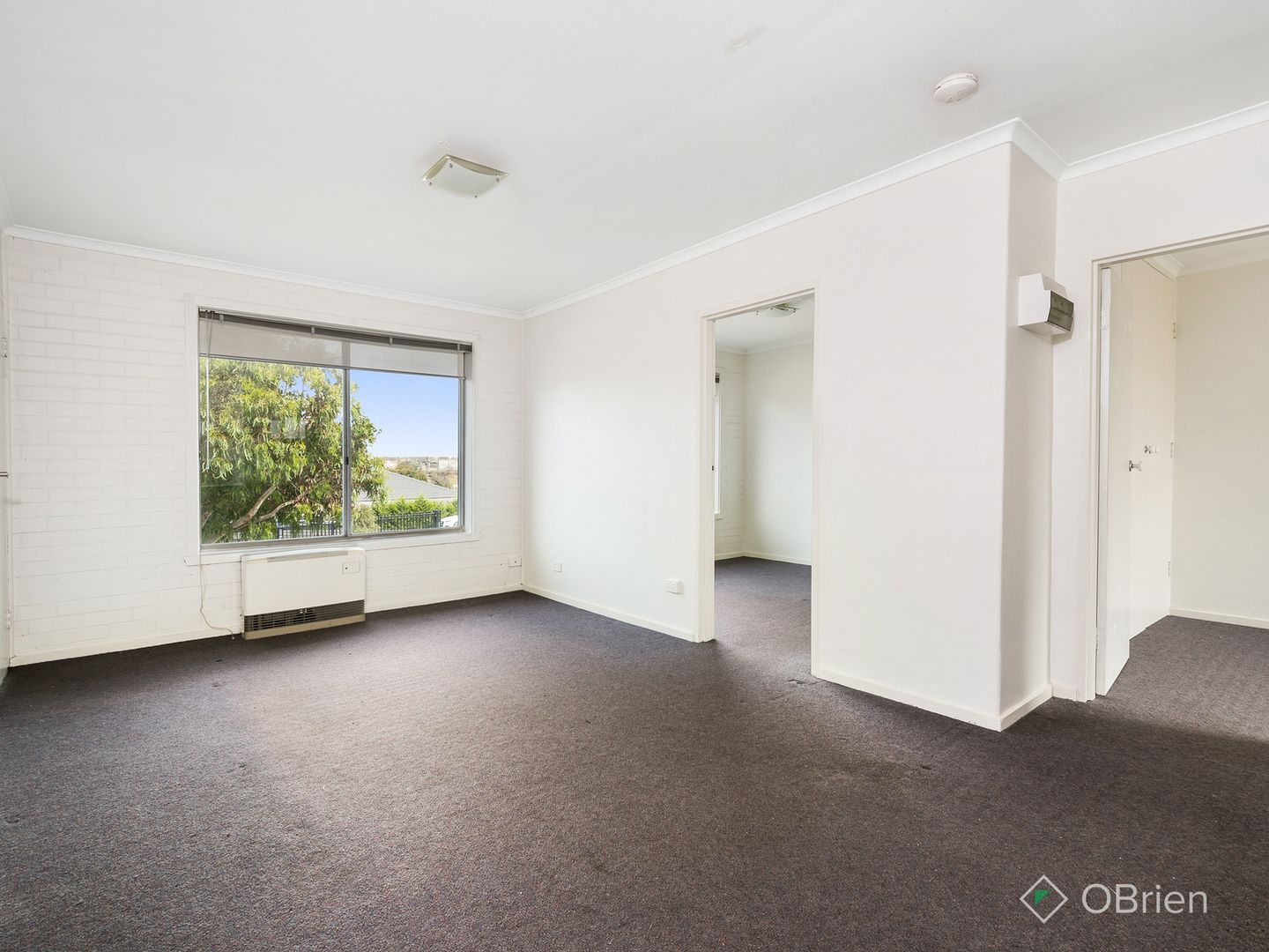 2/127 Beach Street, Frankston VIC 3199, Image 1