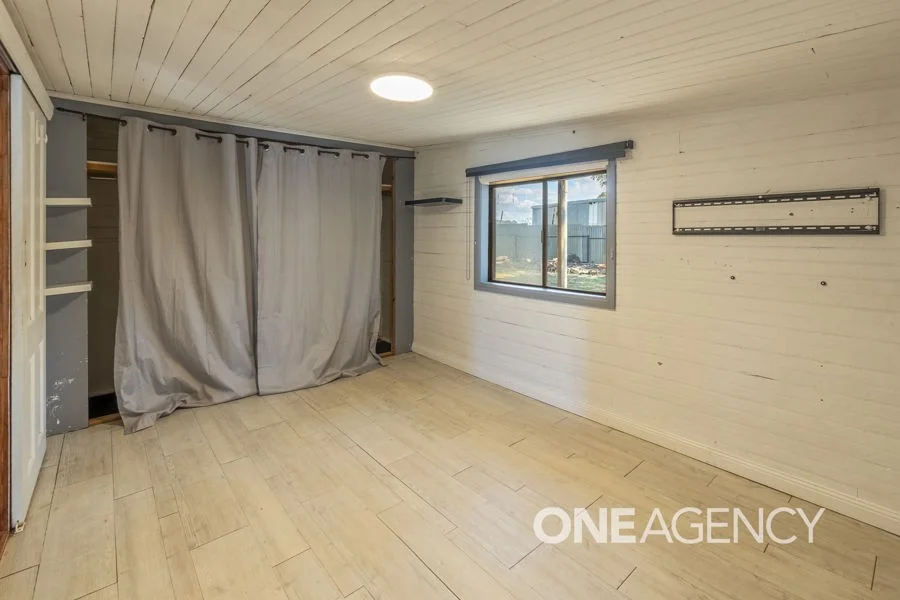 Additional image 7 of 78 HANKS LANE, Old Junee NSW 2652