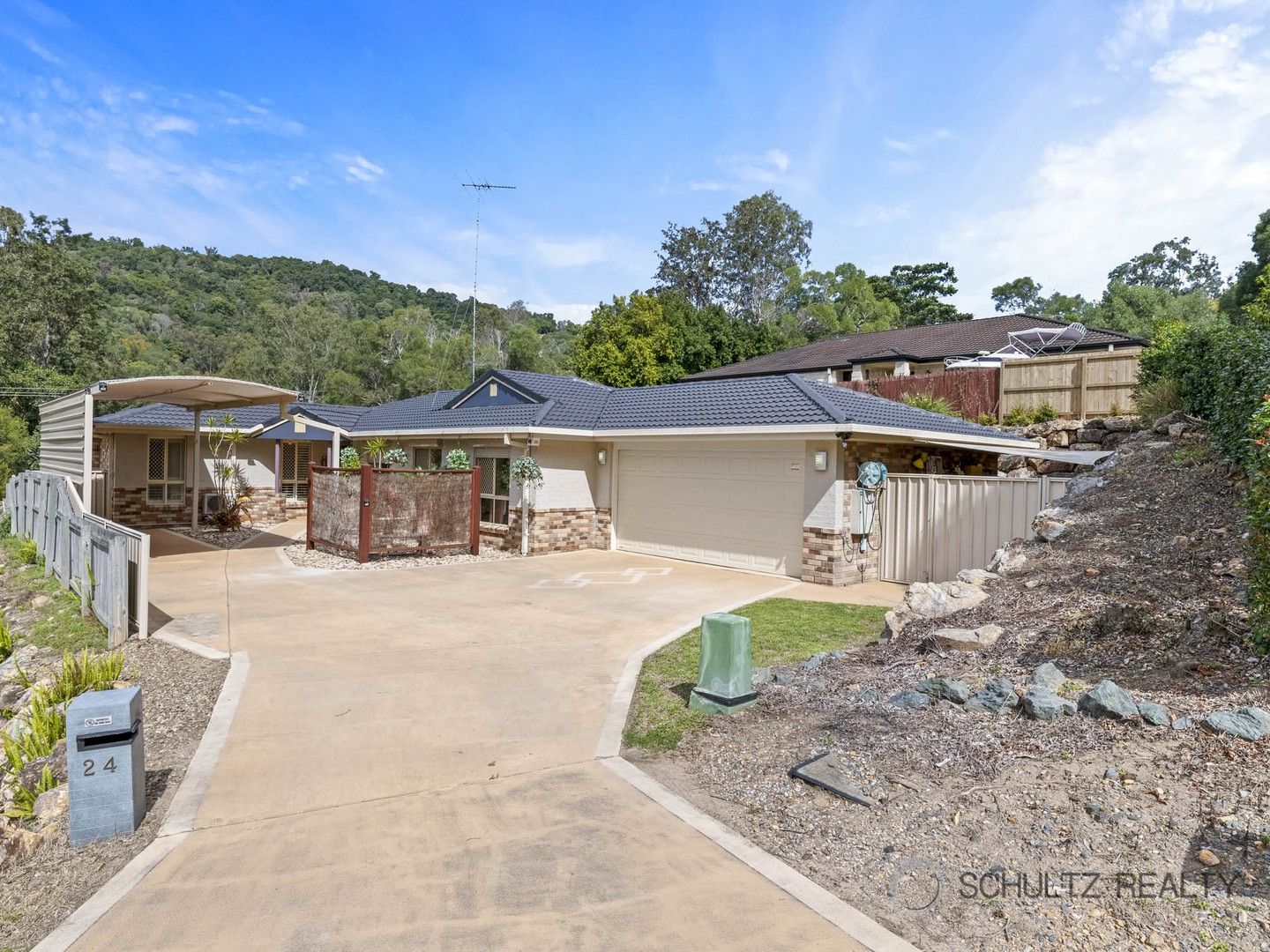 24 Park Lane, Bahrs Scrub QLD 4207, Image 0