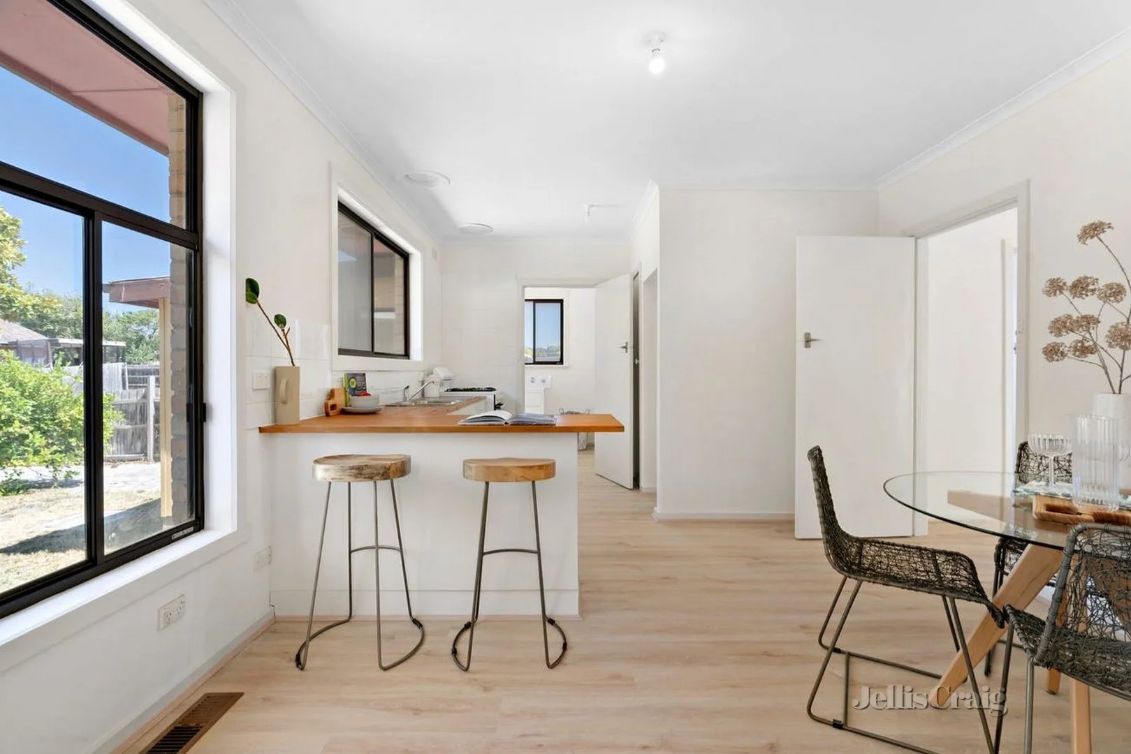 Additional image 5 of 14 Glenola Road, Chelsea VIC 3196