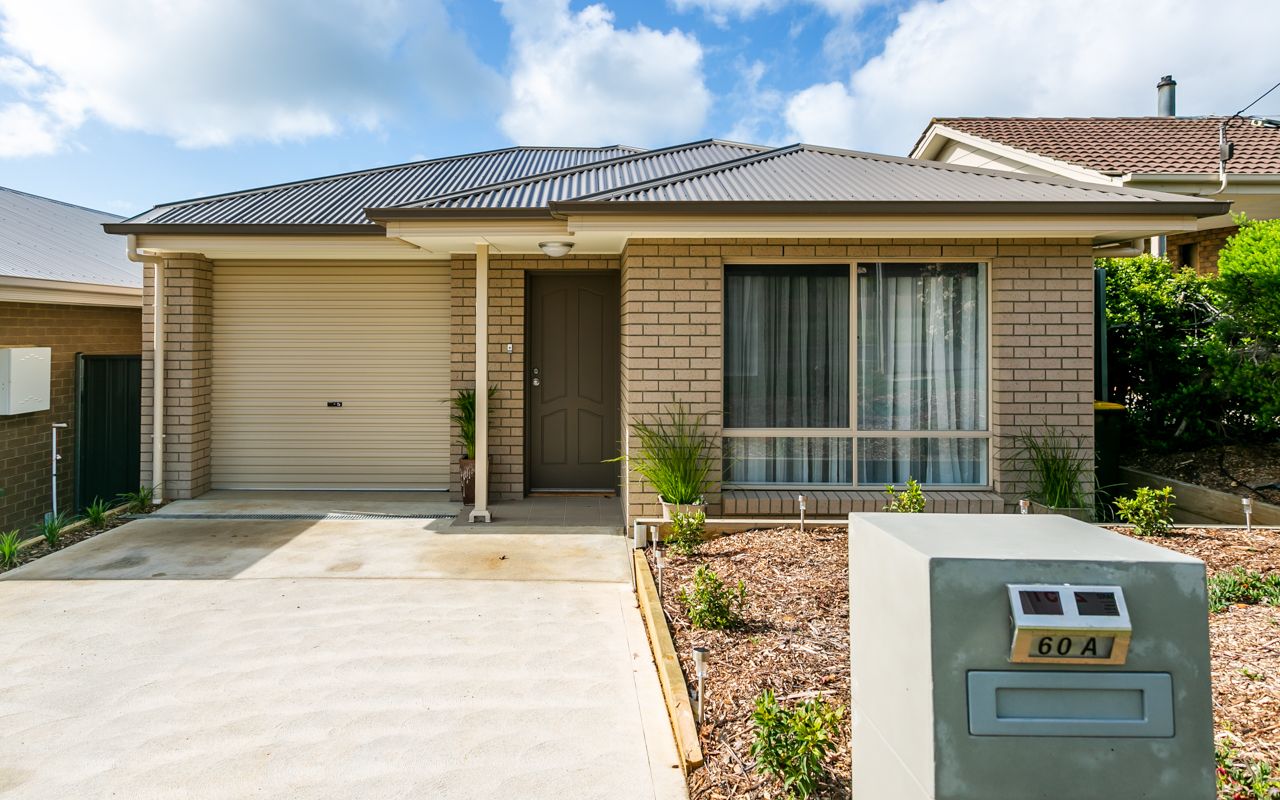 60a Mentone Road, Hayborough SA 5211, Image 0