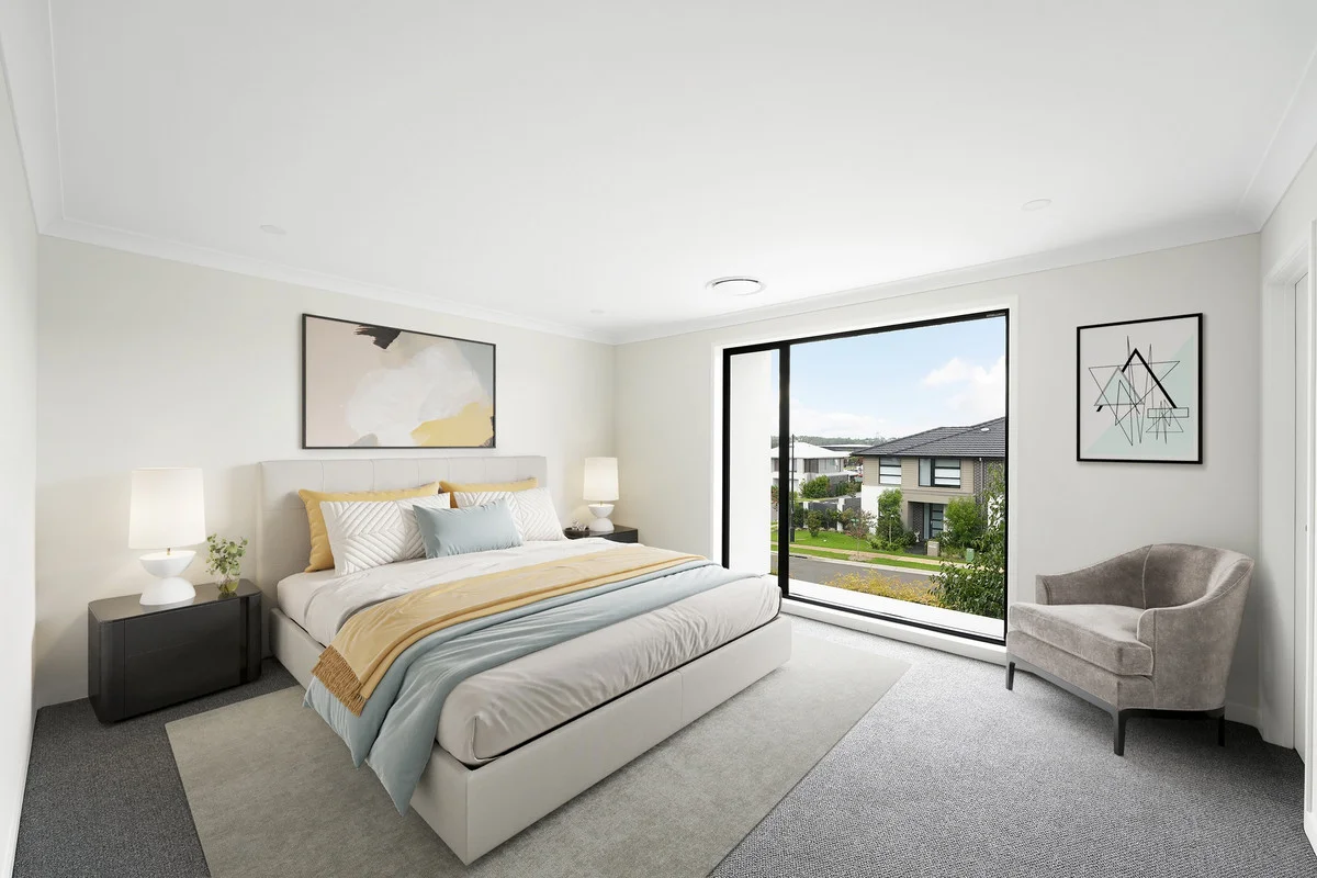 Additional image 9 of 14 Langs Farm Walk, Marsden Park NSW 2765