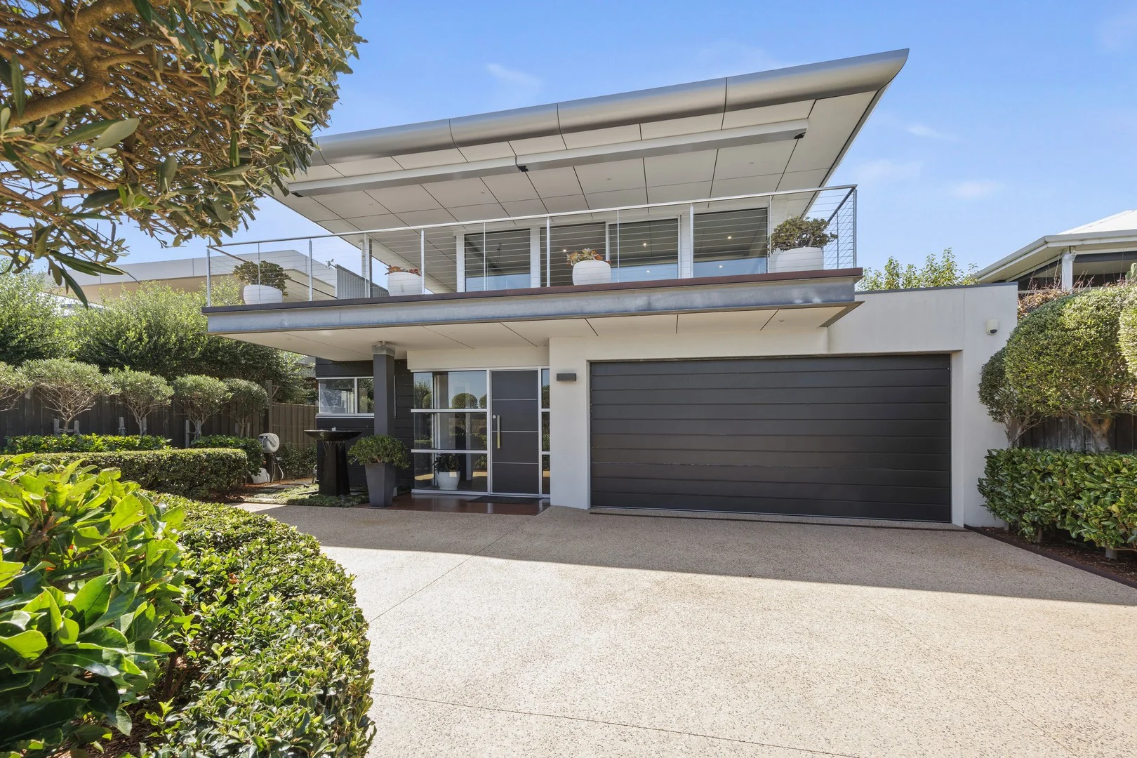 684 Esplanade, Mornington VIC 3931